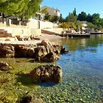 Apartman By The Sea Starigrad, Paklenica - 6580
