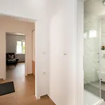 Apartman By The Sea Starigrad, Paklenica - 6580