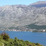 By The Sea Starigrad, Paklenica - 6580 Apartman Starigrad-Paklenica